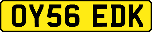 OY56EDK