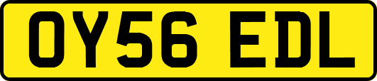 OY56EDL