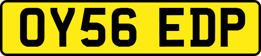 OY56EDP