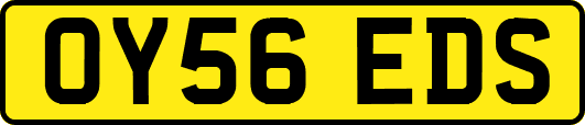 OY56EDS