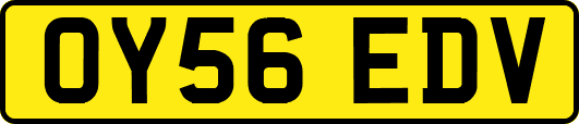 OY56EDV