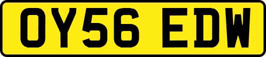 OY56EDW