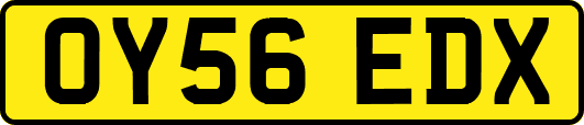 OY56EDX