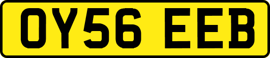 OY56EEB
