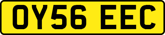 OY56EEC