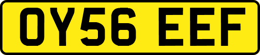 OY56EEF
