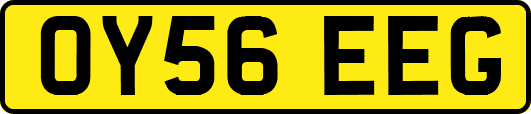 OY56EEG