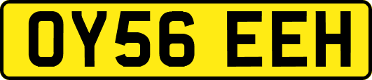 OY56EEH