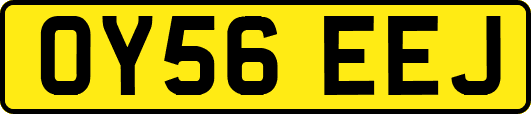 OY56EEJ