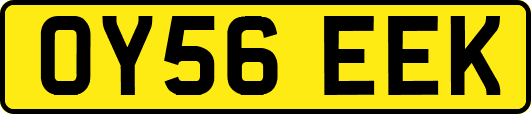 OY56EEK