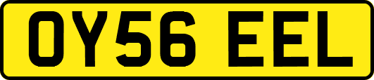 OY56EEL