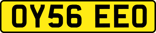 OY56EEO