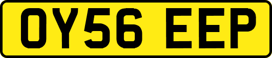OY56EEP
