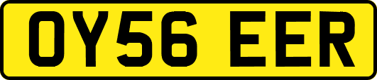 OY56EER