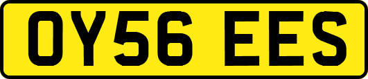 OY56EES