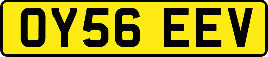 OY56EEV