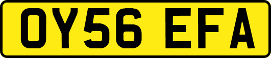 OY56EFA