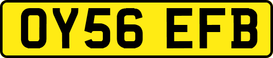 OY56EFB