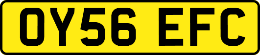OY56EFC