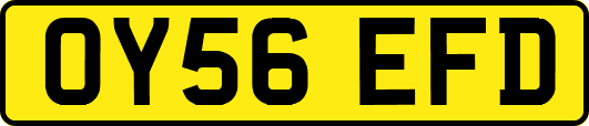 OY56EFD