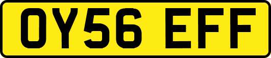 OY56EFF