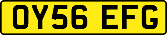 OY56EFG