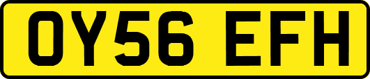 OY56EFH