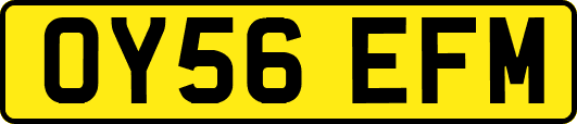 OY56EFM