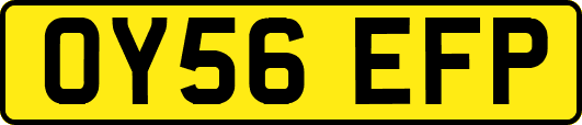 OY56EFP