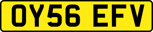 OY56EFV