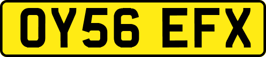 OY56EFX