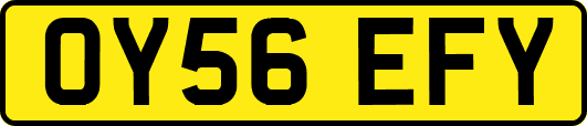 OY56EFY