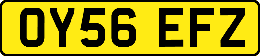OY56EFZ