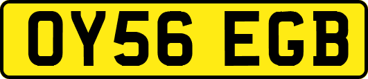 OY56EGB