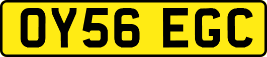 OY56EGC