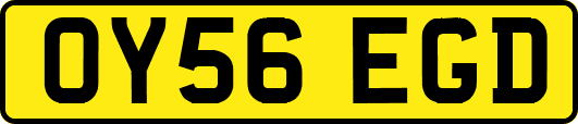 OY56EGD