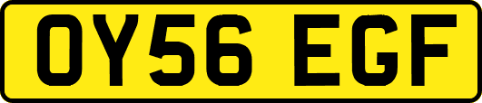 OY56EGF