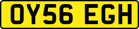 OY56EGH