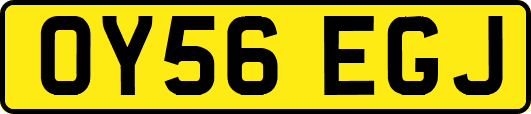 OY56EGJ