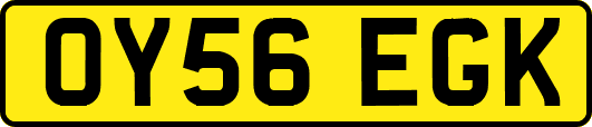 OY56EGK
