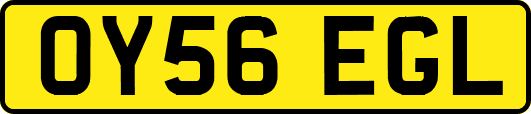 OY56EGL