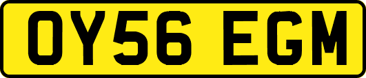 OY56EGM