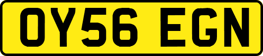 OY56EGN