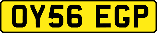 OY56EGP