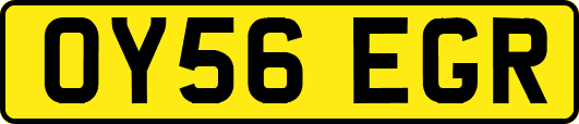 OY56EGR