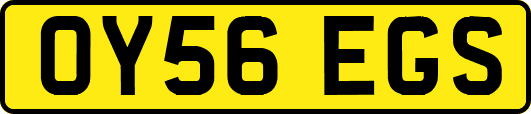 OY56EGS