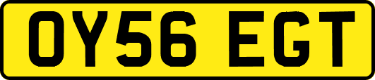 OY56EGT