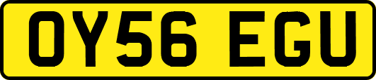 OY56EGU