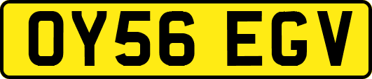 OY56EGV