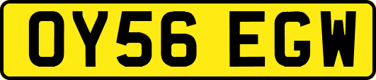OY56EGW